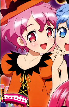 Reona West