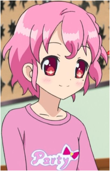 Reona West