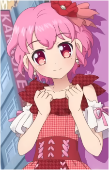 Reona West