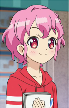 Reona West