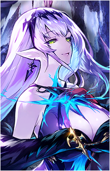 Letitia