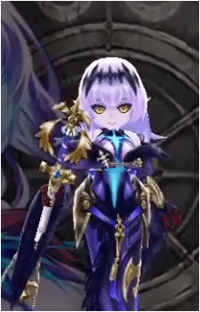 Letitia