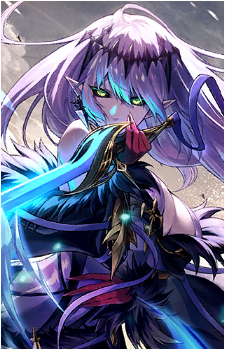 Letitia