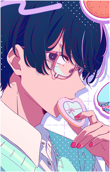 Taiki Himekawa