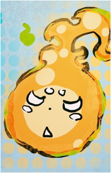 Image 2 - Art: 大久保篤 (Atsushi Ohkubo) Image 2