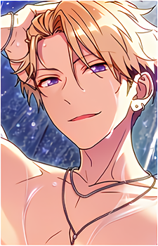 Arashi Narukami