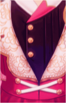Arashi Narukami