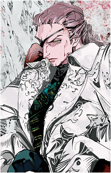 Gustav Lariat's image