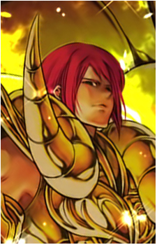 Aries Gateguard's image