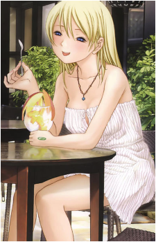 Image 6 Image 6