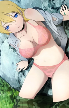 Image 3 Image 3