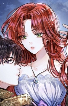 Durua Valrose's image