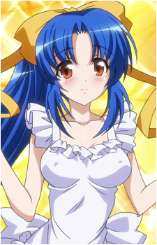 Image 3 Image 3