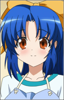 Image 2 Image 2