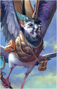 Kastral's image