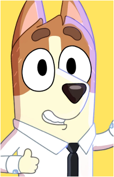 Bucky Dunstan