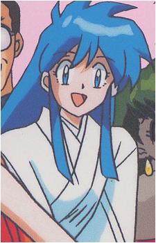 Okinu