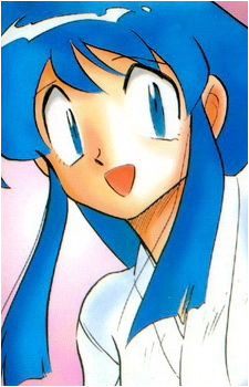 Okinu