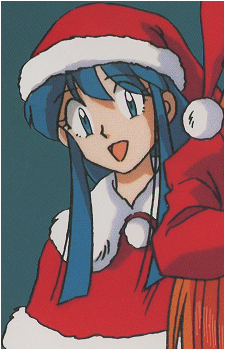Okinu