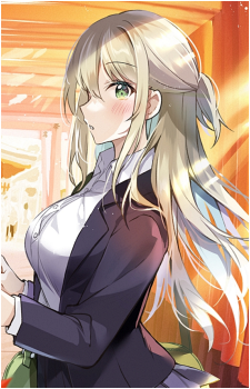 Furen-chan