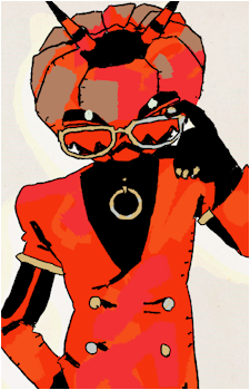 Carpenter's image