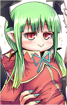 Image 2 Image 2
