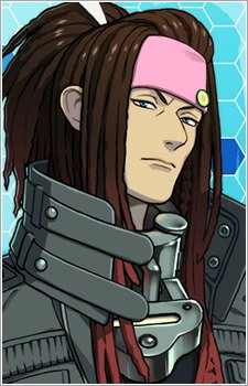 Mink's image