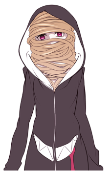 Arawa Hishigami's image