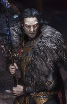 Count Geonor's image