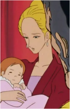 Zenna Zabi's image