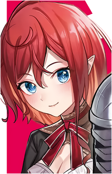 Alice's image