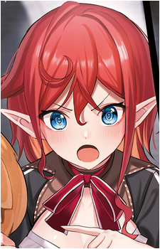 Image 2 - Art: さなだケイスイ (Keisui Sanada) Image 2