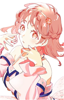 Fuwari Tsukishiro's image