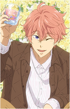 Kisumi Shigino
