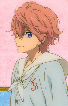 Kisumi Shigino