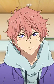 Kisumi Shigino