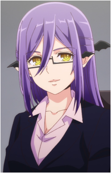 Liz {KT}