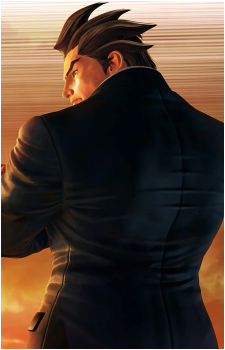 Daigo Kazama