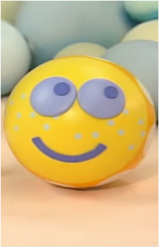Orbie's image