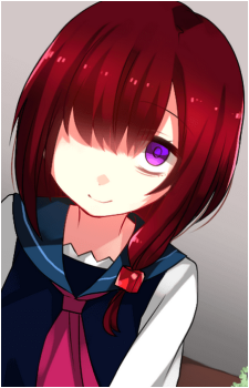 Image 4 Image 4