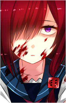 Saiko (Zakuro)