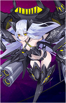 Tester Beta's image