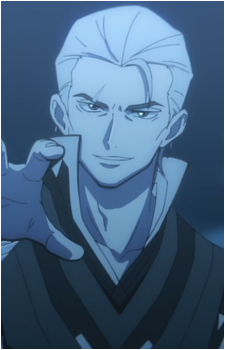 Vortex's image