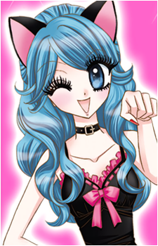 Akihime {HGP}'s image