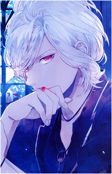 Subaru Sakamaki's image