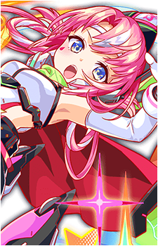 Quicka's image