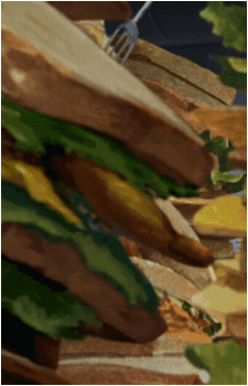Image 6