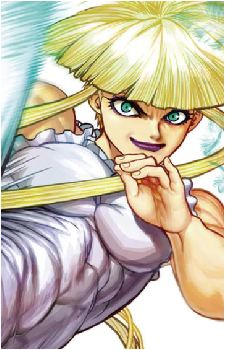 Keizaburo Sawada's image