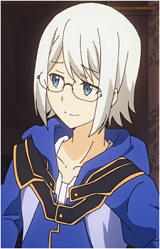 Thor von Fregel