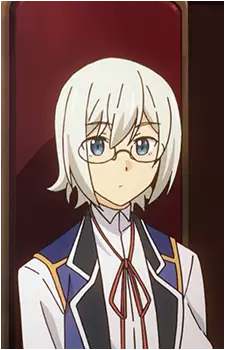 Image 2 Image 2